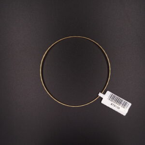 Bracciale rigido og