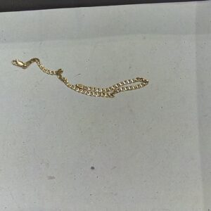 Bracciale og