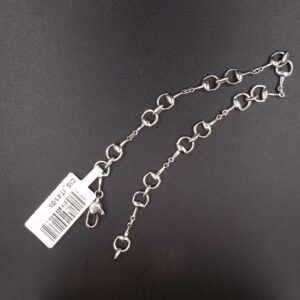 Bracciale gucci ob