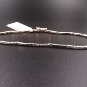 Bracciale ob semirigido