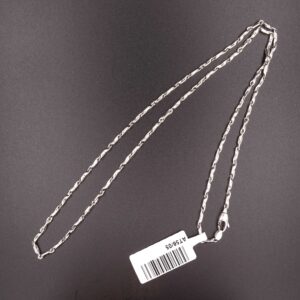 Collana ob cerini