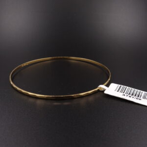 Bracciale rigido og