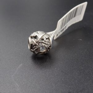 Charm palme pandora