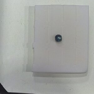 Charm pandora onda