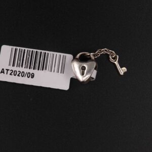 Charm la chiade del mio cuore