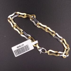 Bracciale ob/og