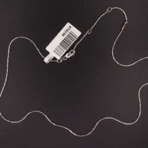 Collana ob