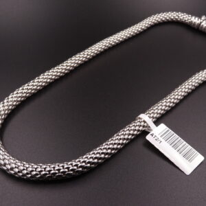 Collana fope