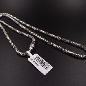Collana chimento ob