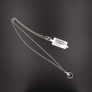 Collana cartier ob
