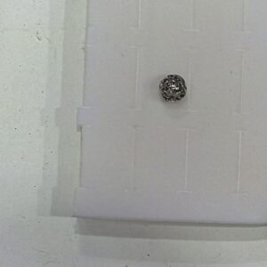 Charm pandora queen