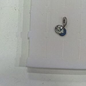 Charm pend.luna pandora