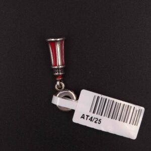 Charm pandora faro