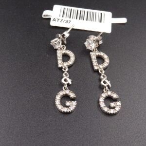 Pendenti ob d&g